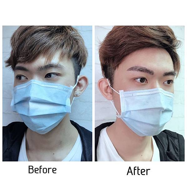 2892120.jpg 2892120.jpg