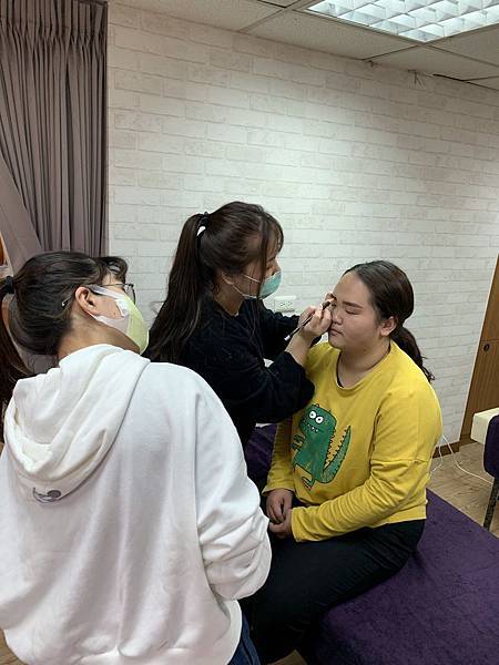 2892132.jpg 2892132.jpg