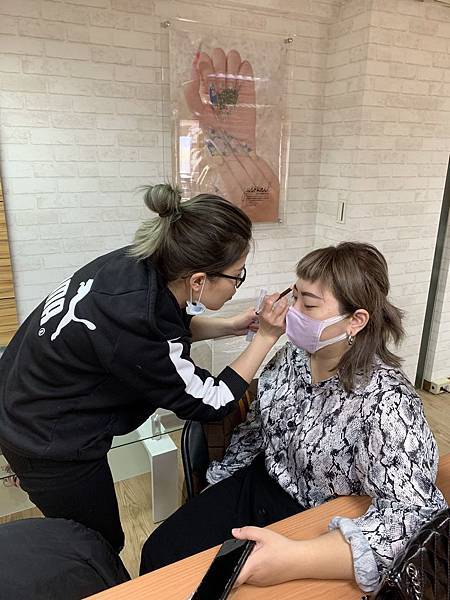 2892144.jpg 2892144.jpg