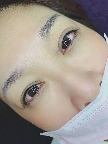 S__29507616.jpg S__29507616.jpg