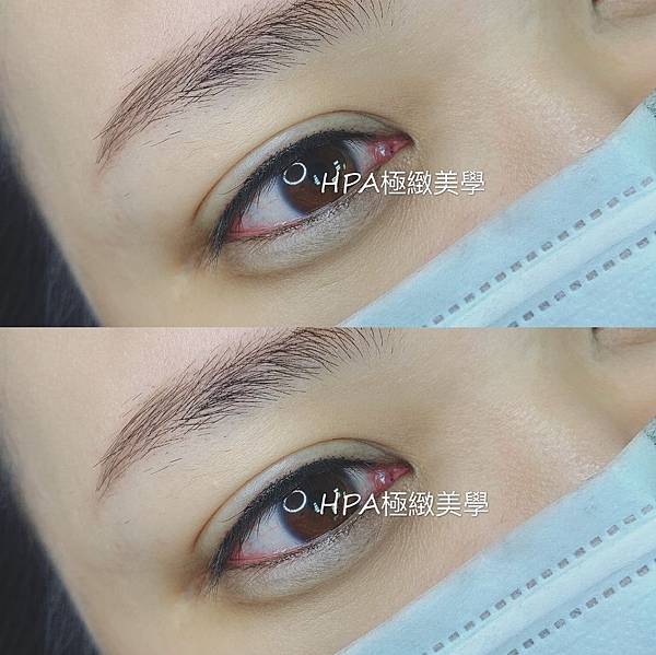 S__29507614.jpg S__29507614.jpg