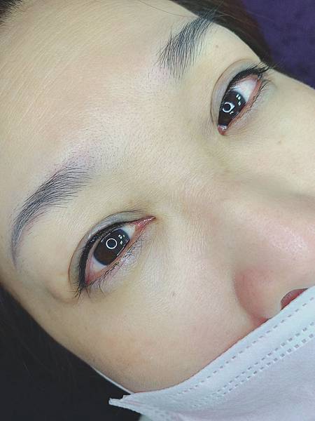 S__29507617.jpg S__29507617.jpg