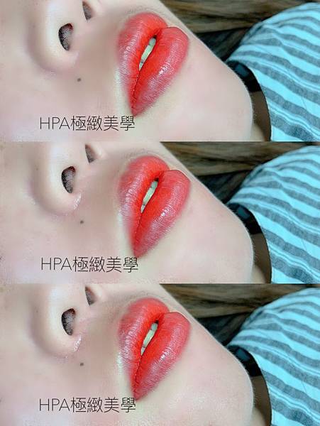 S__29818894.jpg S__29818894.jpg