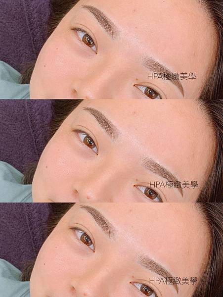 S__29818892.jpg S__29818892.jpg