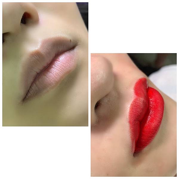 S__16072798.jpg S__16072798.jpg