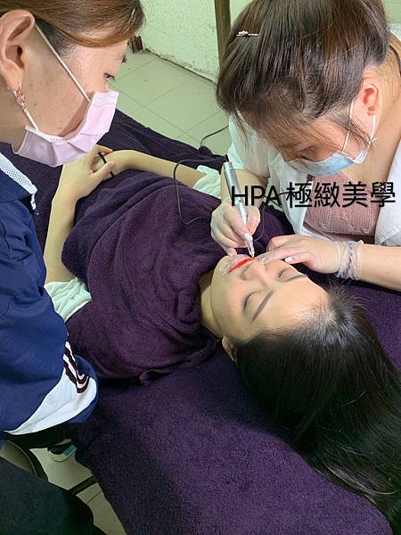 S__16072800.jpg S__16072800.jpg