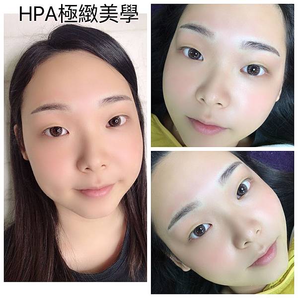 S__16072816.jpg S__16072816.jpg