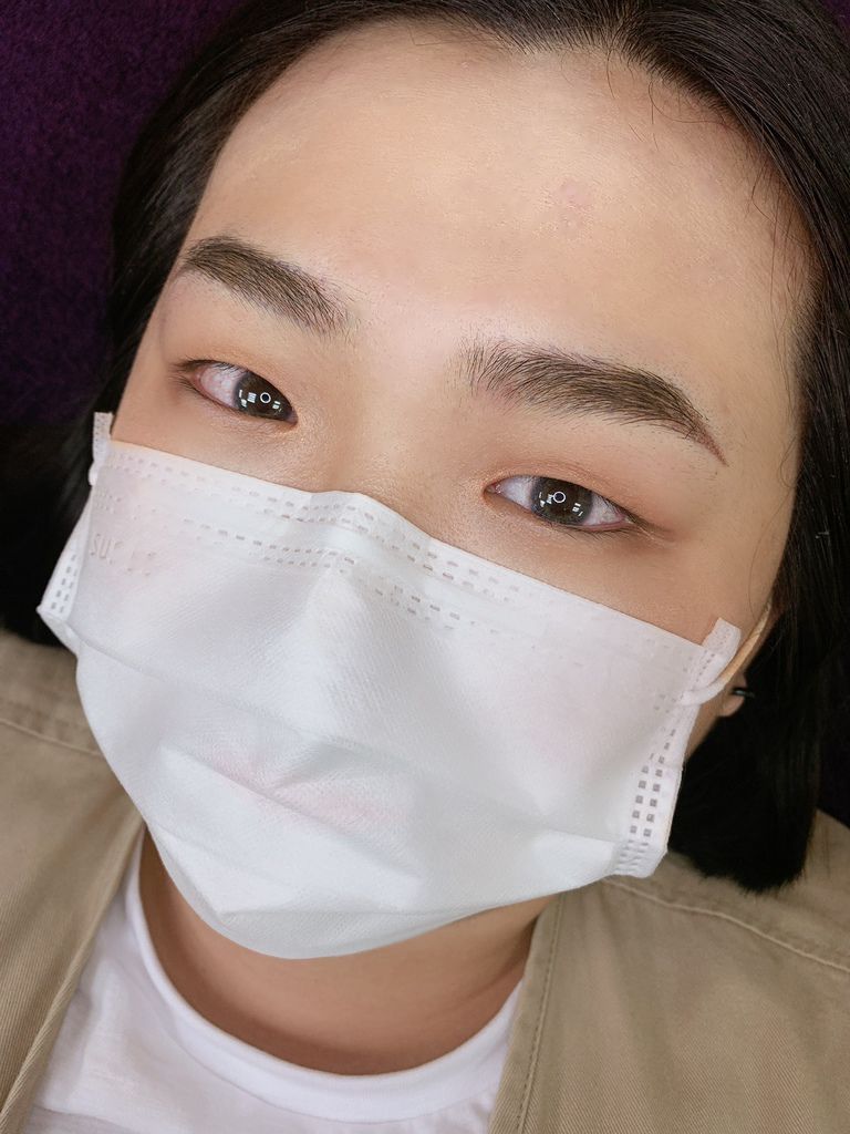 S__33964049.jpg S__33964049.jpg