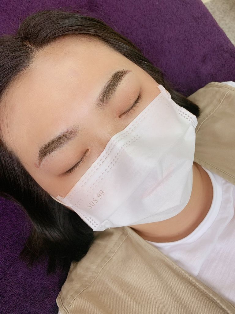 S__33964051.jpg S__33964051.jpg