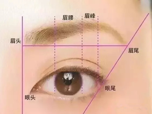 108-1FZ51F245424.jpg 108-1FZ51F245424.jpg