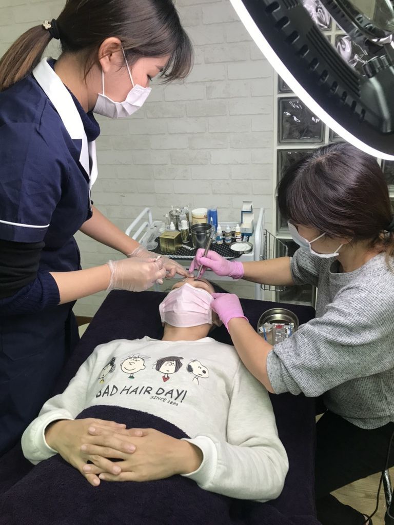 S__34054148.jpg S__34054148.jpg