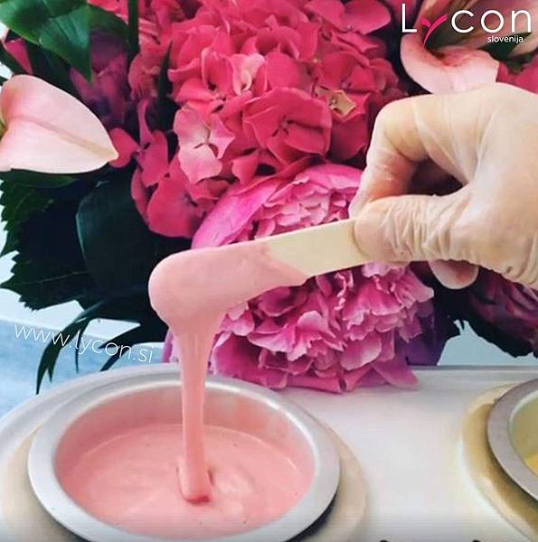 A1550ACD-D8D5-41B1-AE70-45974BEDED68.jpg A1550ACD-D8D5-41B1-AE70-45974BEDED68.jpg