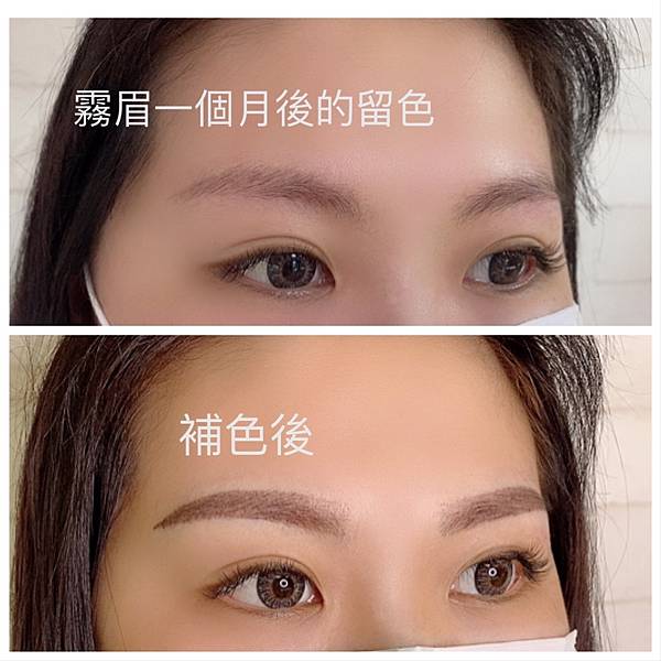 S__21135393.jpg S__21135393.jpg