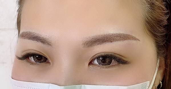 S__21135388.jpg S__21135388.jpg