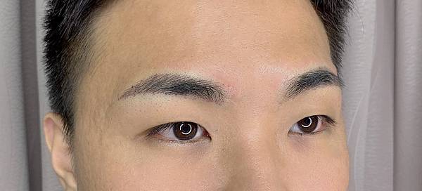 S__21135391.jpg S__21135391.jpg