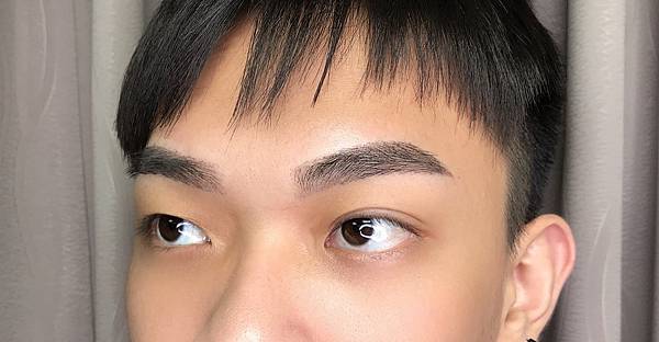 S__21135392.jpg S__21135392.jpg