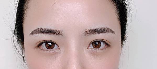 S__21135394.jpg S__21135394.jpg