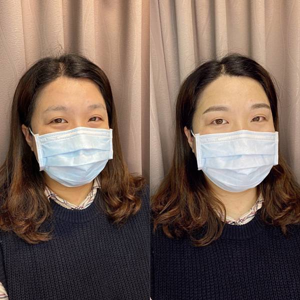 S__21389334.jpg S__21389334.jpg