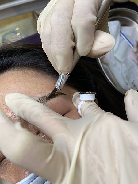 S__21389341.jpg S__21389341.jpg