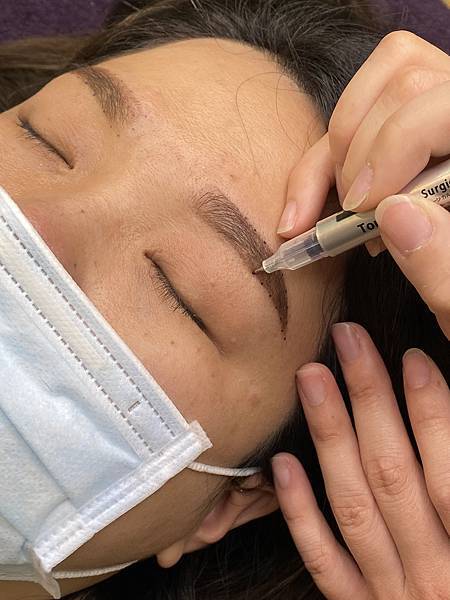 S__21389338.jpg S__21389338.jpg