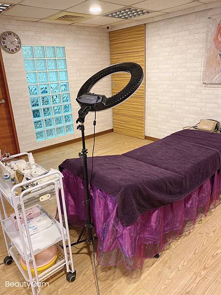 S__21389344.jpg S__21389344.jpg