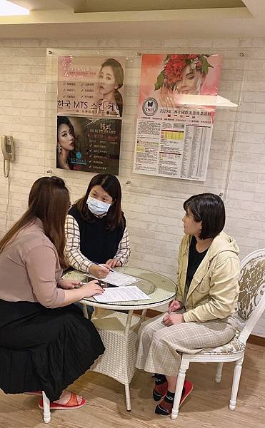 S__21389347.jpg S__21389347.jpg