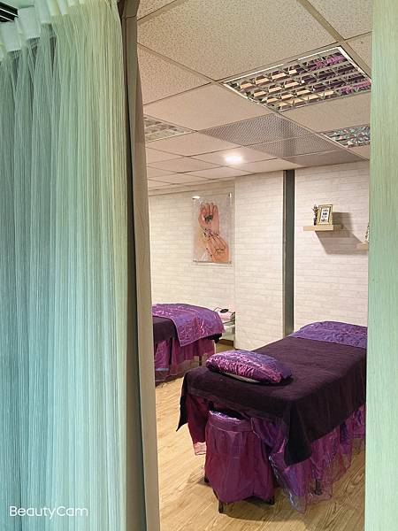 紋繡教學環境_201130.jpg 紋繡教學環境_201130.jpg