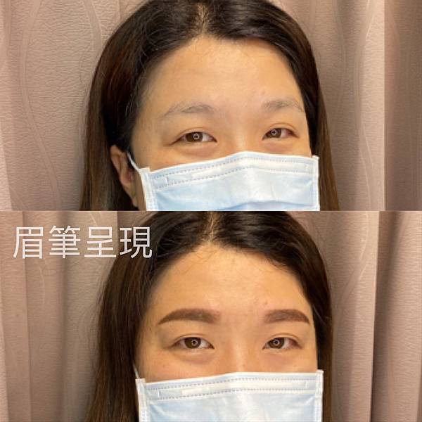 S__21389354.jpg S__21389354.jpg