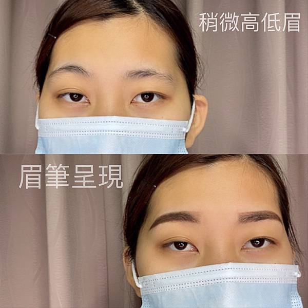 S__21389355.jpg S__21389355.jpg