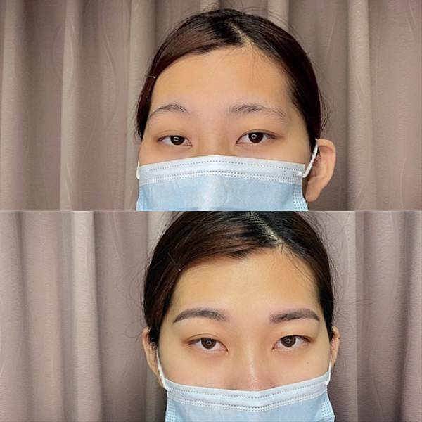 S__21389356.jpg S__21389356.jpg