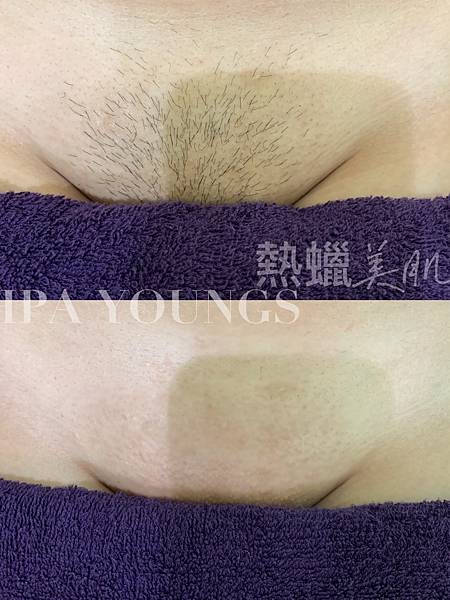 S__44957699.jpg S__44957699.jpg