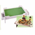 play table1.gif