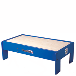 play table.gif