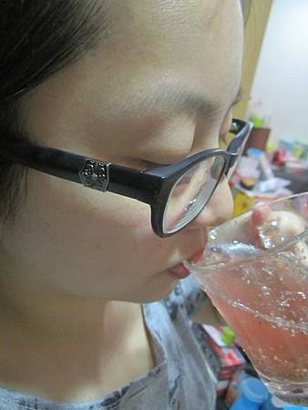 IMG_6646 試用