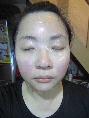 IMG_6677 試用