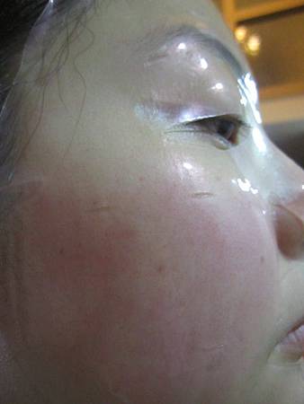 IMG_6679 試用