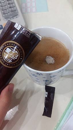 20150625_111932 試用