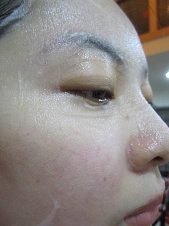 IMG_7338 試用