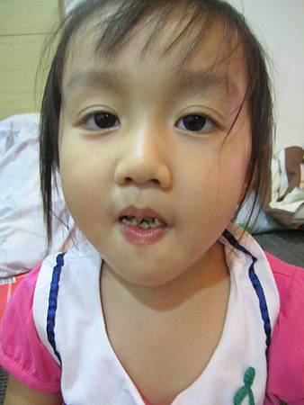 IMG_7386 試用