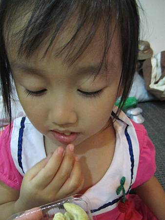 IMG_7381 試用