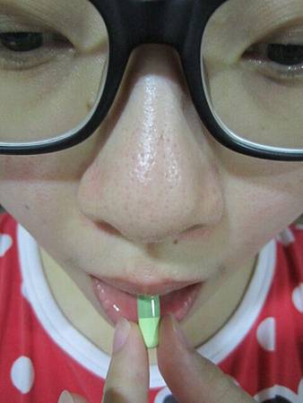 IMG_7442 試用