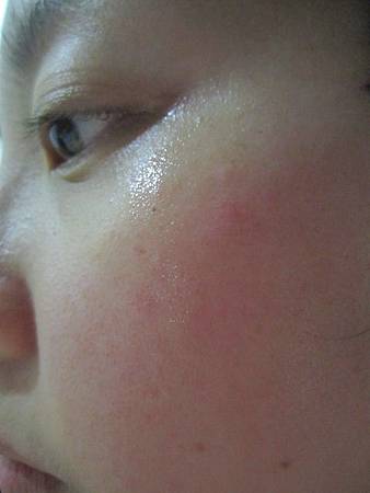 IMG_7462 試用