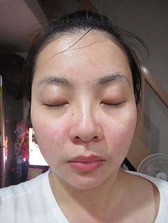 IMG_7552 試用