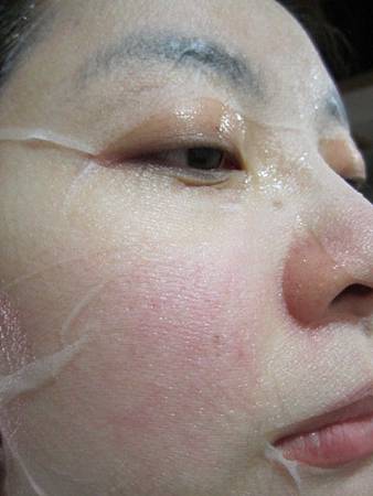 IMG_7525 試用