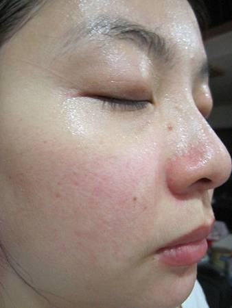 IMG_7553 試用