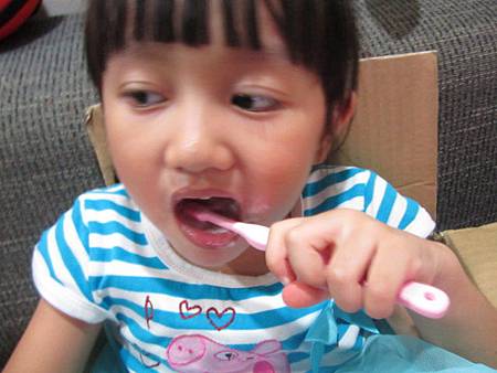 IMG_7631 試用