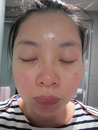IMG_9205.JPG 試用