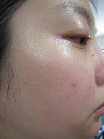 IMG_9212.JPG 試用