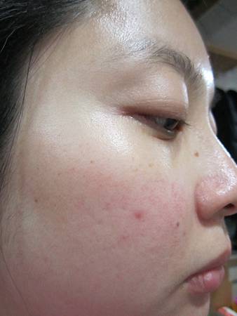IMG_9250.jpg 試用