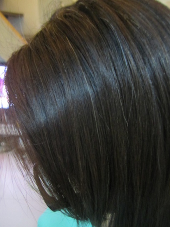 1450621844-2974641161_m.jpg 試用